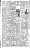 Newcastle Daily Chronicle Wednesday 25 July 1894 Page 4