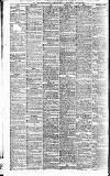 Newcastle Daily Chronicle Thursday 26 July 1894 Page 2