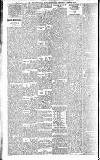 Newcastle Daily Chronicle Thursday 26 July 1894 Page 4