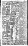 Newcastle Daily Chronicle Thursday 26 July 1894 Page 6