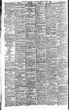 Newcastle Daily Chronicle Friday 27 July 1894 Page 2