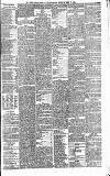 Newcastle Daily Chronicle Friday 27 July 1894 Page 7