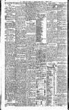 Newcastle Daily Chronicle Friday 27 July 1894 Page 8
