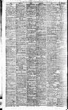 Newcastle Daily Chronicle Saturday 28 July 1894 Page 2