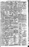 Newcastle Daily Chronicle Saturday 28 July 1894 Page 3