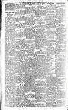 Newcastle Daily Chronicle Saturday 28 July 1894 Page 4