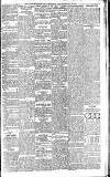 Newcastle Daily Chronicle Saturday 28 July 1894 Page 5