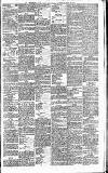 Newcastle Daily Chronicle Saturday 28 July 1894 Page 7