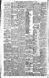 Newcastle Daily Chronicle Saturday 28 July 1894 Page 8
