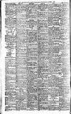 Newcastle Daily Chronicle Wednesday 01 August 1894 Page 2