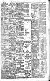 Newcastle Daily Chronicle Wednesday 01 August 1894 Page 3