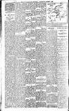 Newcastle Daily Chronicle Wednesday 01 August 1894 Page 4