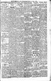 Newcastle Daily Chronicle Wednesday 01 August 1894 Page 5