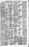 Newcastle Daily Chronicle Wednesday 01 August 1894 Page 7