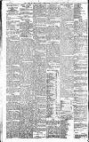 Newcastle Daily Chronicle Wednesday 01 August 1894 Page 8