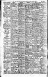 Newcastle Daily Chronicle Thursday 02 August 1894 Page 2