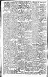 Newcastle Daily Chronicle Thursday 02 August 1894 Page 4