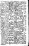 Newcastle Daily Chronicle Thursday 02 August 1894 Page 5