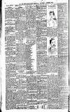 Newcastle Daily Chronicle Thursday 02 August 1894 Page 6