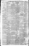Newcastle Daily Chronicle Thursday 02 August 1894 Page 8