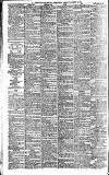 Newcastle Daily Chronicle Friday 03 August 1894 Page 2