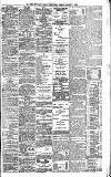 Newcastle Daily Chronicle Friday 03 August 1894 Page 3