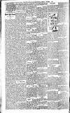 Newcastle Daily Chronicle Friday 03 August 1894 Page 4