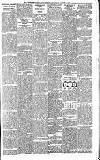 Newcastle Daily Chronicle Friday 03 August 1894 Page 5