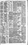 Newcastle Daily Chronicle Friday 03 August 1894 Page 7