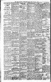 Newcastle Daily Chronicle Friday 03 August 1894 Page 8