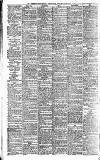 Newcastle Daily Chronicle Saturday 04 August 1894 Page 2