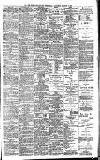 Newcastle Daily Chronicle Saturday 04 August 1894 Page 3