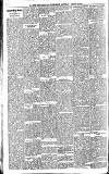 Newcastle Daily Chronicle Saturday 04 August 1894 Page 4