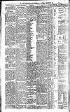 Newcastle Daily Chronicle Saturday 04 August 1894 Page 8