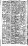 Newcastle Daily Chronicle Monday 06 August 1894 Page 2