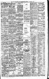 Newcastle Daily Chronicle Monday 06 August 1894 Page 3