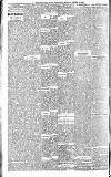 Newcastle Daily Chronicle Monday 06 August 1894 Page 4