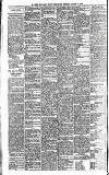 Newcastle Daily Chronicle Monday 06 August 1894 Page 6