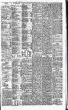 Newcastle Daily Chronicle Monday 06 August 1894 Page 7