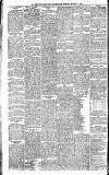 Newcastle Daily Chronicle Monday 06 August 1894 Page 8