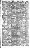 Newcastle Daily Chronicle Tuesday 07 August 1894 Page 2