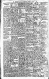 Newcastle Daily Chronicle Tuesday 07 August 1894 Page 6
