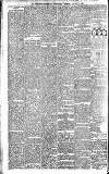 Newcastle Daily Chronicle Tuesday 07 August 1894 Page 8