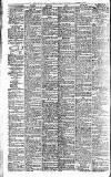 Newcastle Daily Chronicle Wednesday 15 August 1894 Page 2