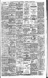 Newcastle Daily Chronicle Wednesday 15 August 1894 Page 3