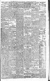 Newcastle Daily Chronicle Wednesday 15 August 1894 Page 5