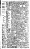 Newcastle Daily Chronicle Wednesday 15 August 1894 Page 6