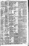 Newcastle Daily Chronicle Wednesday 15 August 1894 Page 7