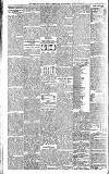 Newcastle Daily Chronicle Wednesday 15 August 1894 Page 8