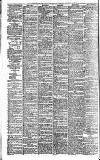 Newcastle Daily Chronicle Tuesday 21 August 1894 Page 2